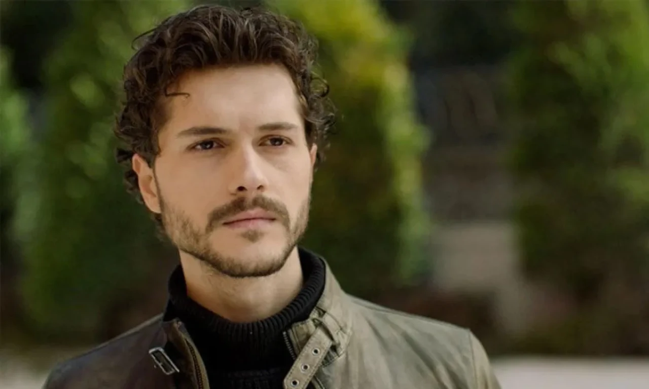 Leyla dizisinde Civan karakterinin akıbeti merak konusu oldu!