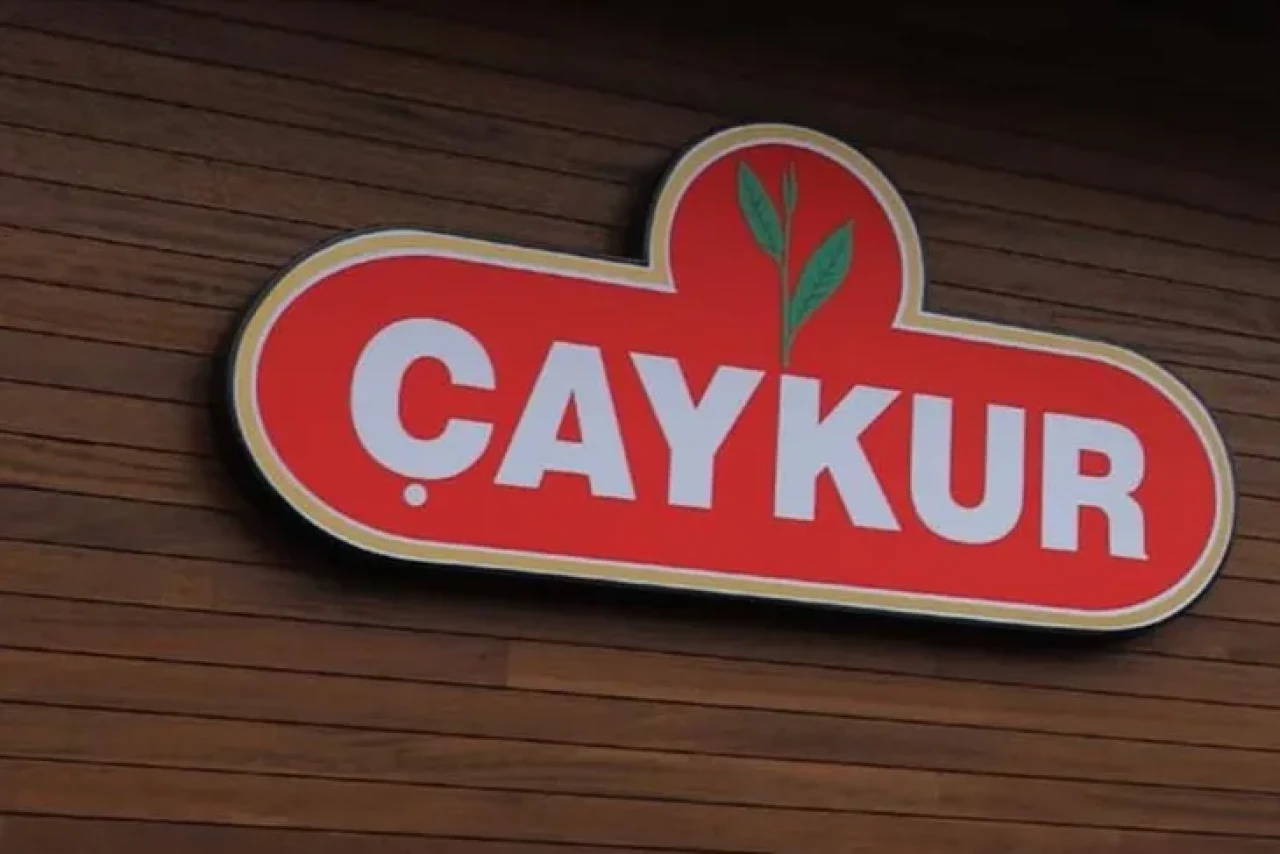 ÇAYKUR işçi alımı kura çekimi ne zaman, sonuçlar hangi tarihte açıklanacak?