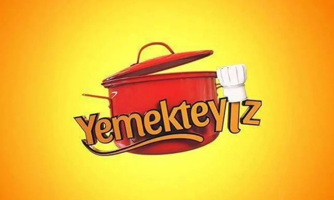 Yemekteyiz'de Enes Bey'in 29 Mayıs puanı merak konusu oldu!