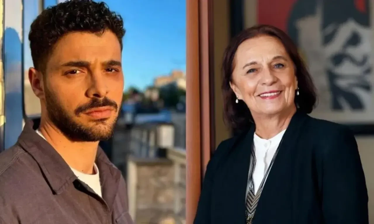 Maçari Dizisi Konusu, Oyuncu Kadrosu, Nerede Çekildi ve Gerçek Mi? Detaylı İnceleme (2025)