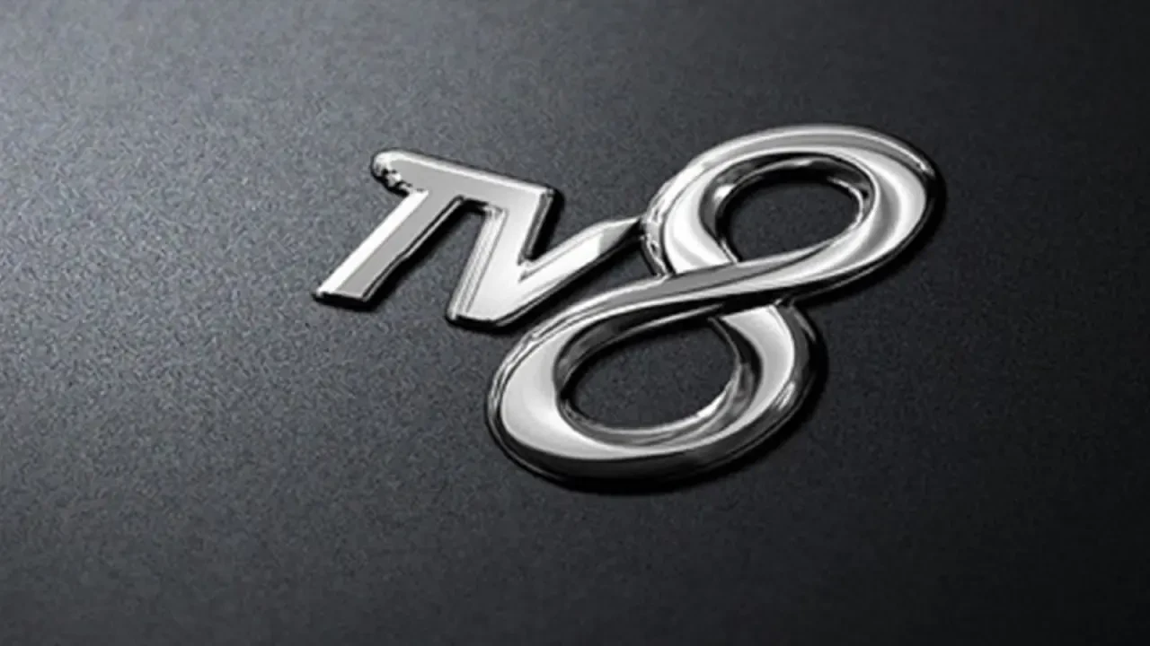 3 Mayıs 2025 Cumartesi TV8 Yayın Akışı! Bugün TV8'de Hangi Programlar Var?