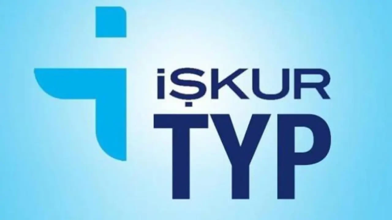 İŞKUR Temizlik Görevlisi Kura Sonuçları Açıkladı: 2025 İsim Listesi Yayınlandı!