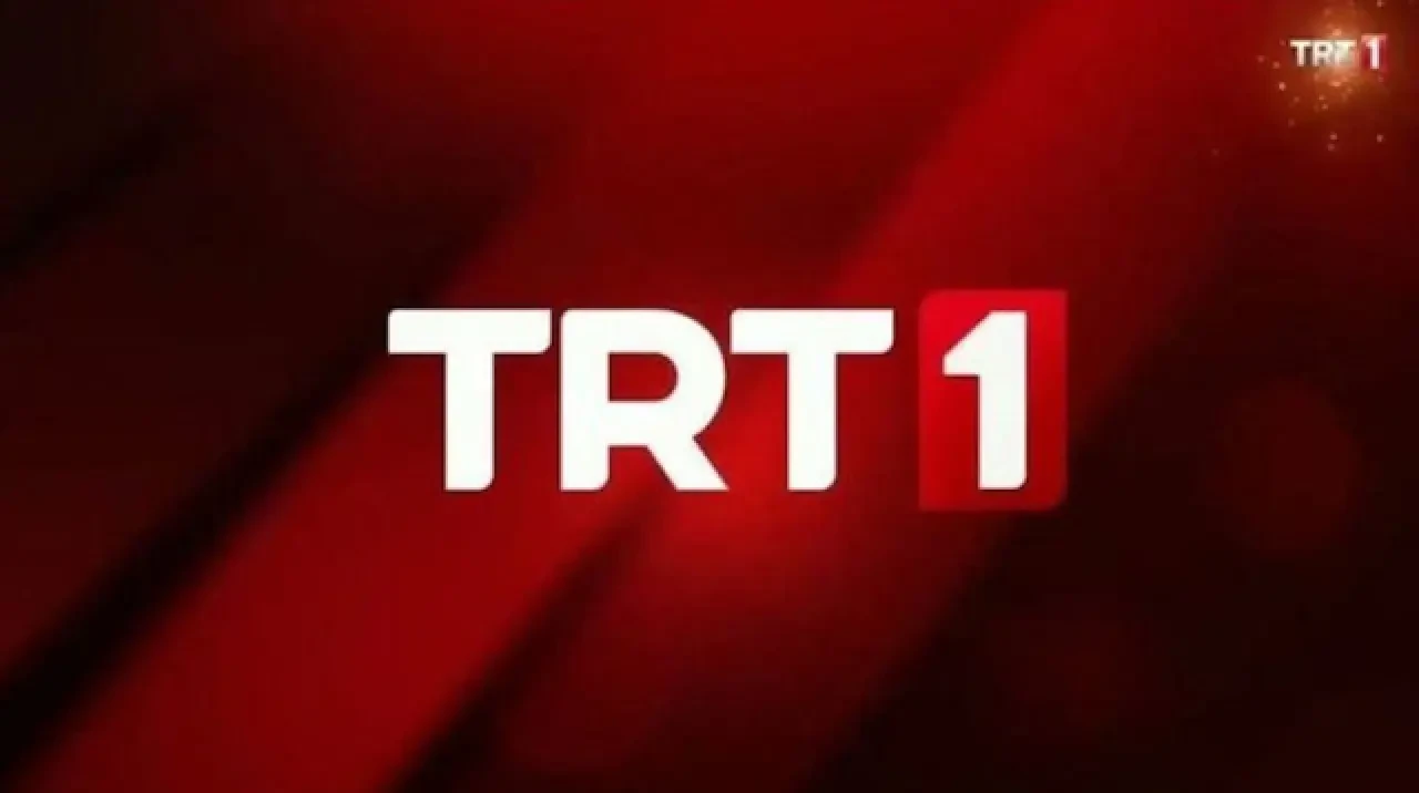 3 Mayıs 2025 Cumartesi TRT 1 Yayın Akışı! Bugün TRT 1'de Hangi Programlar Var?