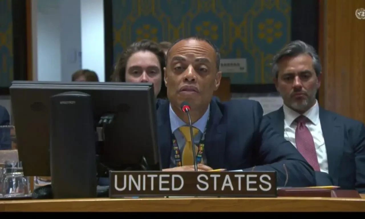 Ukrayna-Rusya çatışmasında barış çağrısı: ABD ve BM üyeleri çözüm arayışında