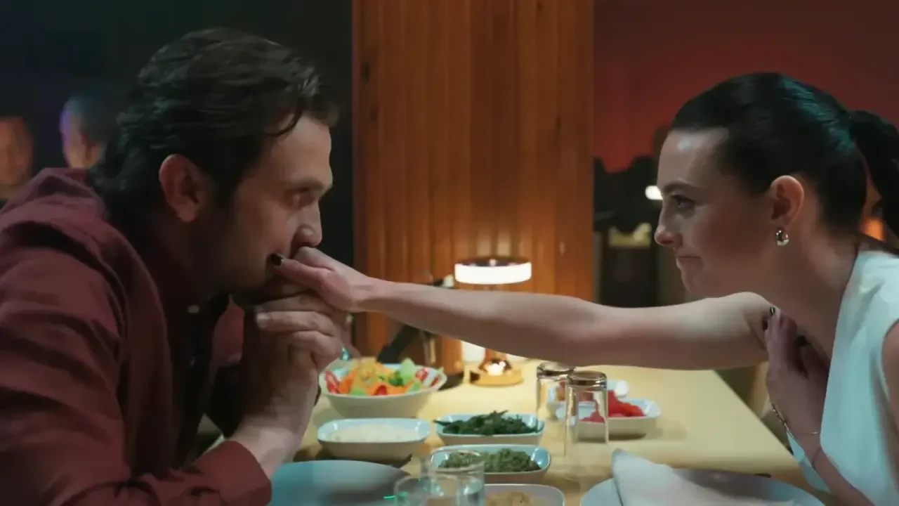 Deha Final Fragmanı Yayınlandı Mı? 31. Bölümde Neler Olacak?