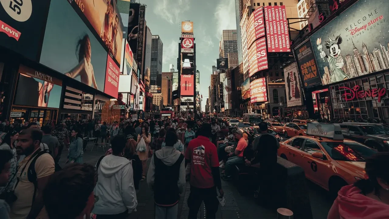 Dünya genelinde en mutsuz ülkeler listesindeki şaşırtıcı sıralama açıklandı