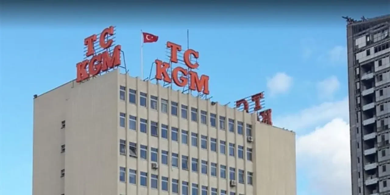 Karayolları Genel Müdürlüğü 6 Engelli ve Eski Hükümlü İşçi Alacak