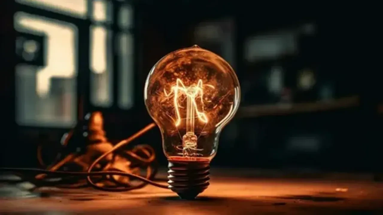 Mardin Elektrik Kesintileri: 13-15 Mayıs 2025 Tarihleri Arasında İlçe İlçe Planlı Kesinti ve Bakım Çalışmaları
