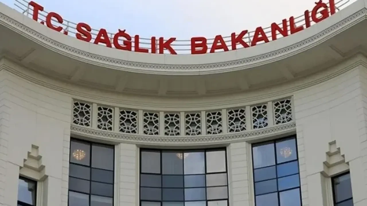 Sağlık Bakanlığı 15 Bin 342 Personel Alım Sonuçları Merakla Bekleniyor: Başvuru Şartları Neler?