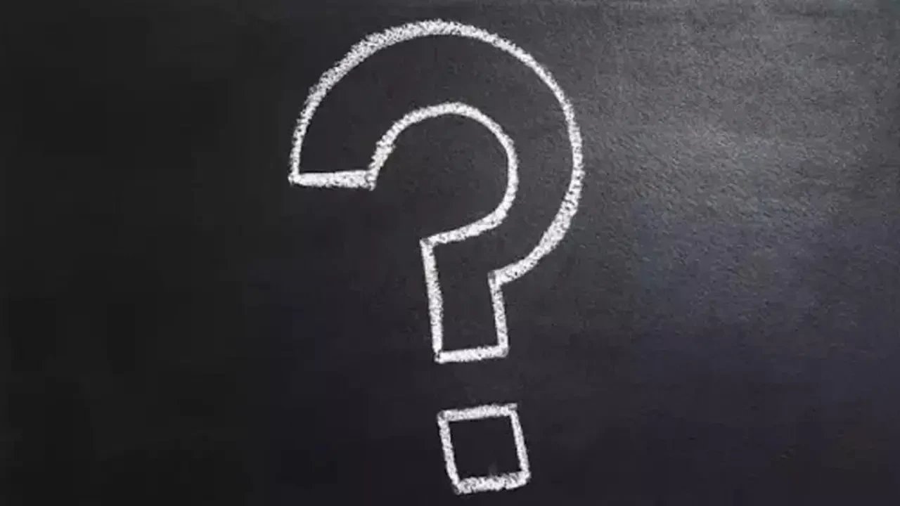 Sağlık Eş Anlamlısı Nedir? Sağlık Kelimesinin Eş Anlamlıları Nelerdir?