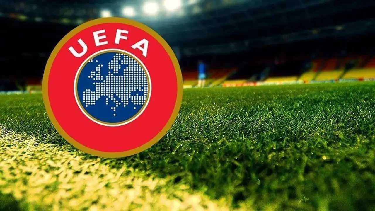 TFF, 2025-2026 sezonu için lisans alan kulüpleri açıkladı