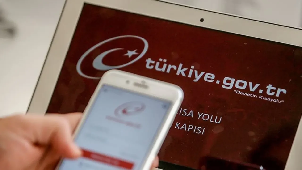 Telefon ve internet tarifeleri e-Devlet'te karşılaştırılabilecek