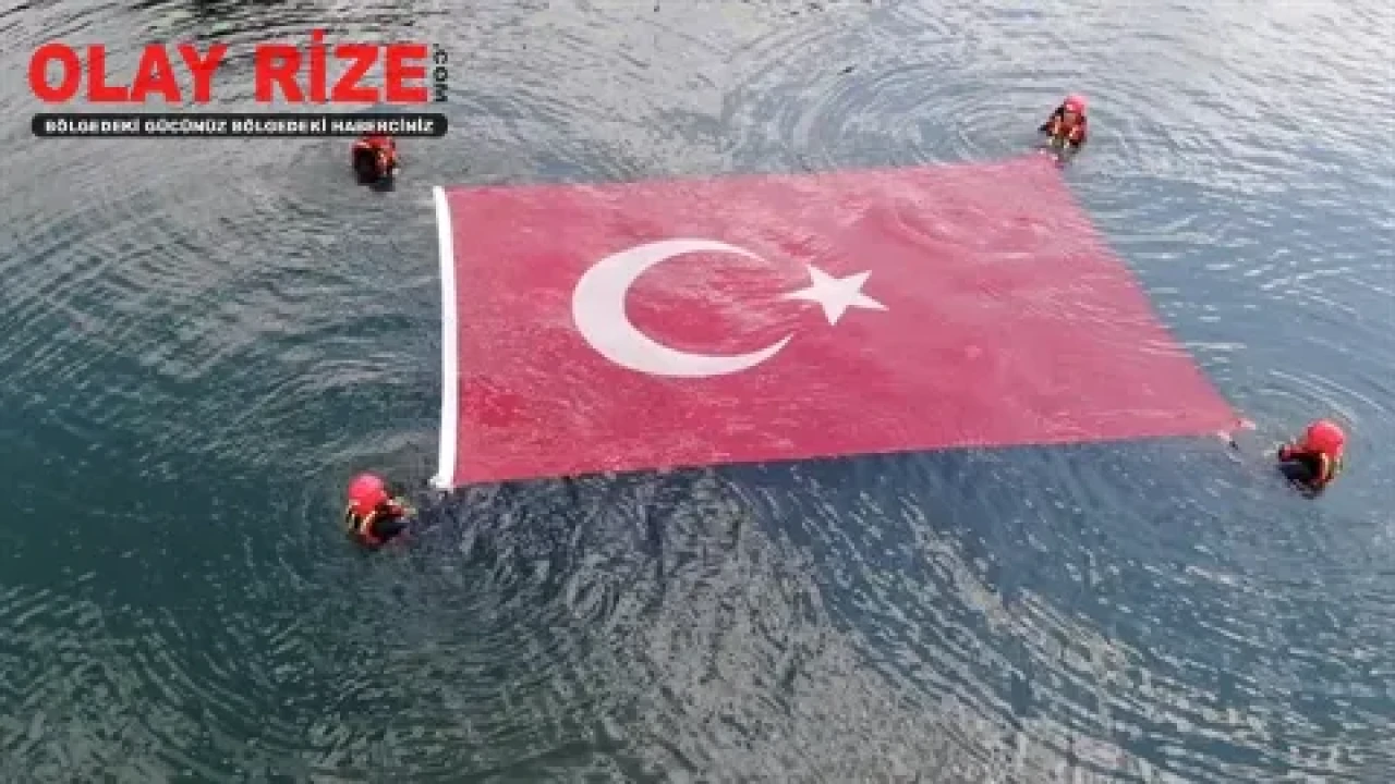 Beşiktaş'ta Tarihi Atmosferde Glutensiz Lezzetler Sunan Kethüda Kafe Açıldı