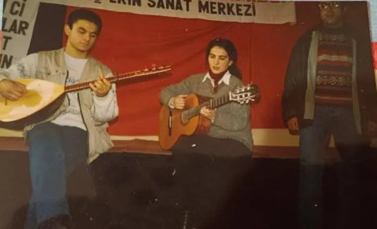 İlknur Demir kimdir ve neden öldü? Cenazesi ne zaman, nerede?