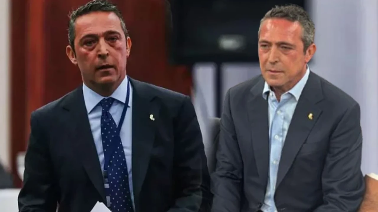 Fenerbahçe, Jhon Duran transferinde 20 milyon euro teklif etti ama sonuç alamadı.