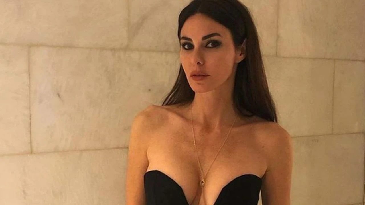 Fatih Altaylı gözaltına alındı, Cumhurbaşkanına tehdit suçlamasıyla soruşturma başlatıldı