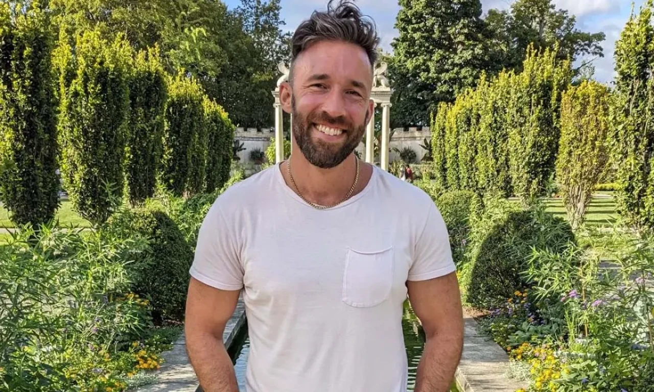 Coach Tyler Wall Kimdir? Ölüm Sebebi ve Hayatı Hakkında Bilgiler