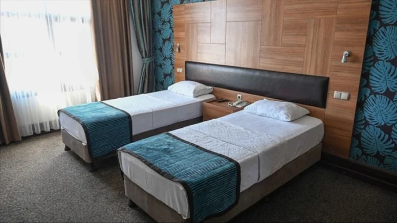 MEB, tasarruf döneminde milyonlarca lira kira ve bina alımına yöneldiği ortaya çıktı