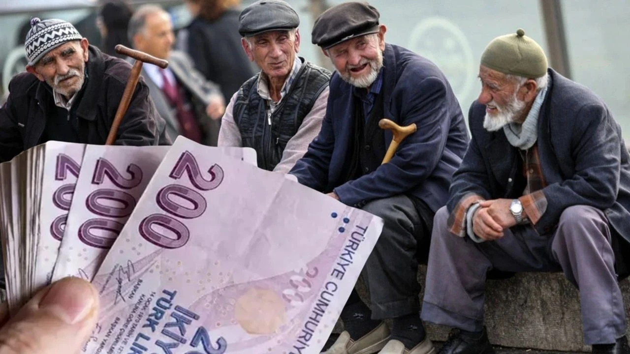 Engelli Çocuk Annelerine Erken Emeklilik Fırsatı: 52 Yaşında Emekli Olabilecekler