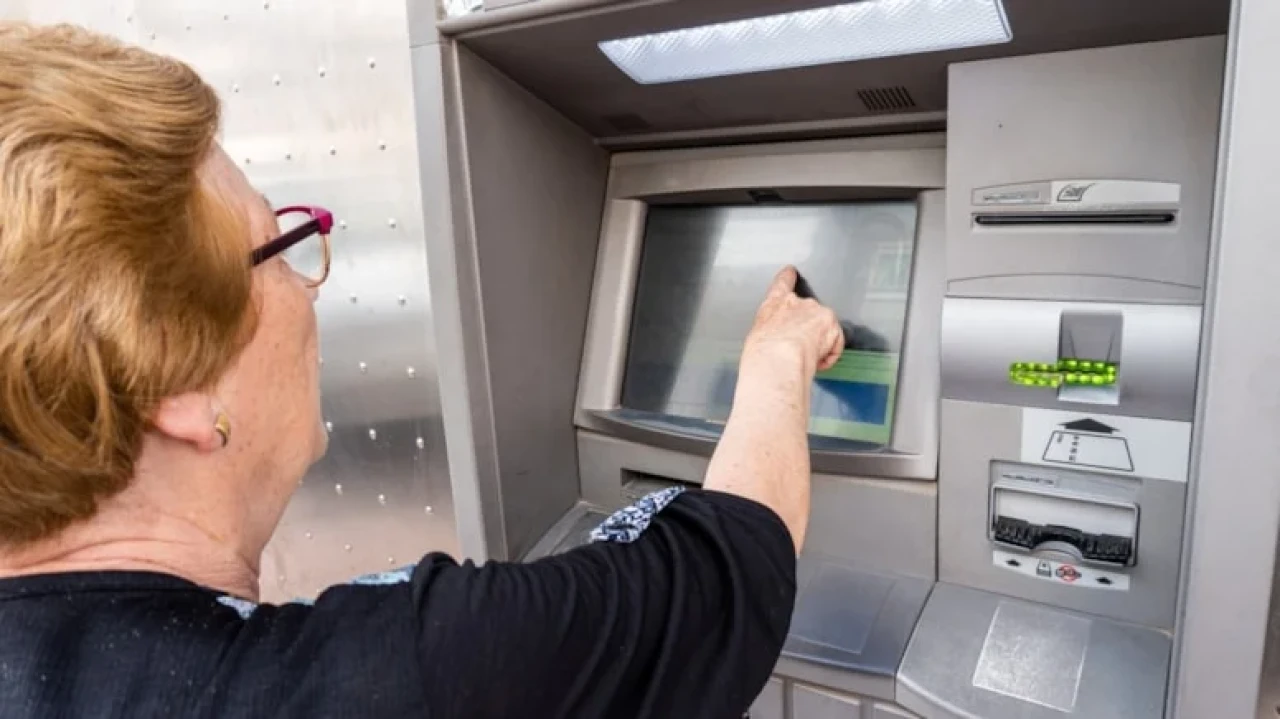 Emekli aylığınızı katlamak için 2025'te dikkat etmeniz gereken 3 önemli strateji!