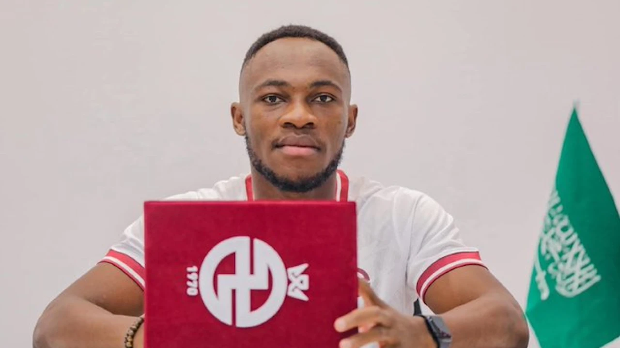 Türkiye'nin enerji ithalatı mayısta yüzde 17,6 düştü; 4,26 milyar dolara geriledi.