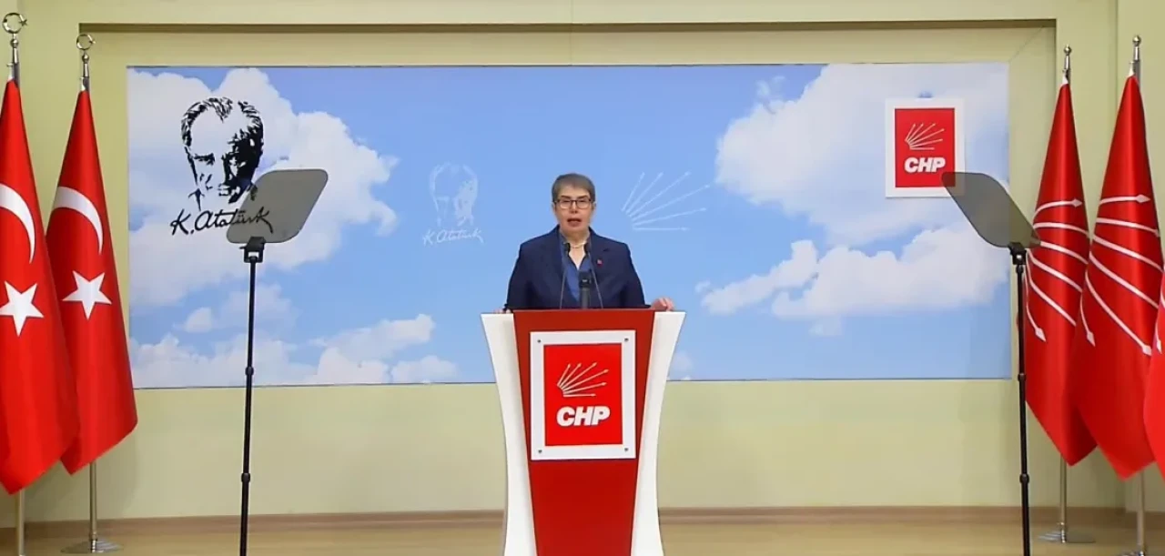 Ağır hastalığına rağmen tutuklu yargılanan belediye başkanına haksızlık tepki yarattı