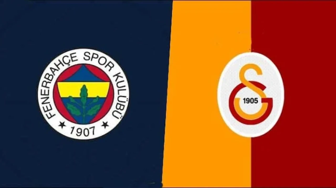 Rusya ve Mali, nükleer enerji işbirliği anlaşması imzaladı, barışçıl kullanım vurgusu yapıldı.