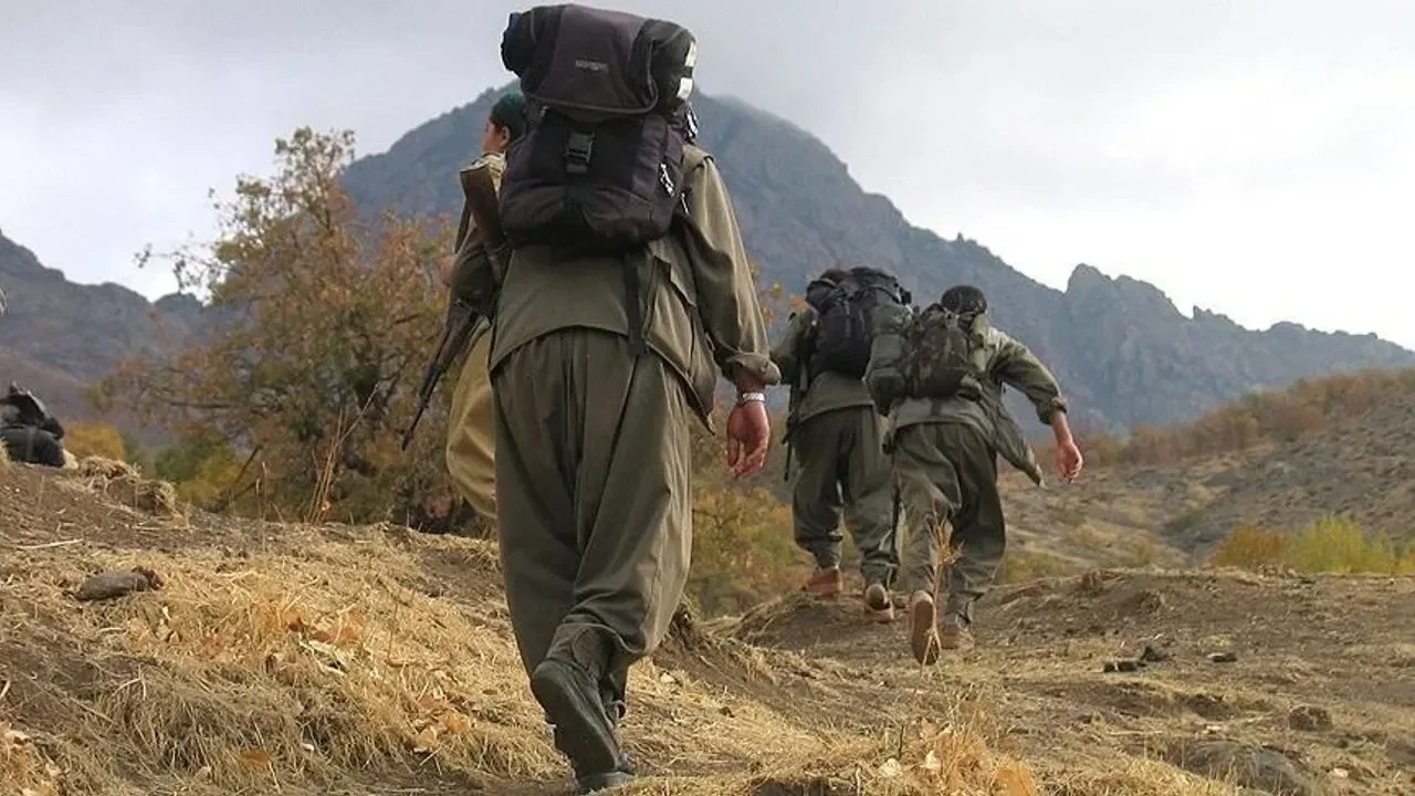Cumhurbaşkanı Erdoğan, Kerim Boran'ı sağlık nedeniyle affetti: İşte hapis süreci ve detaylar