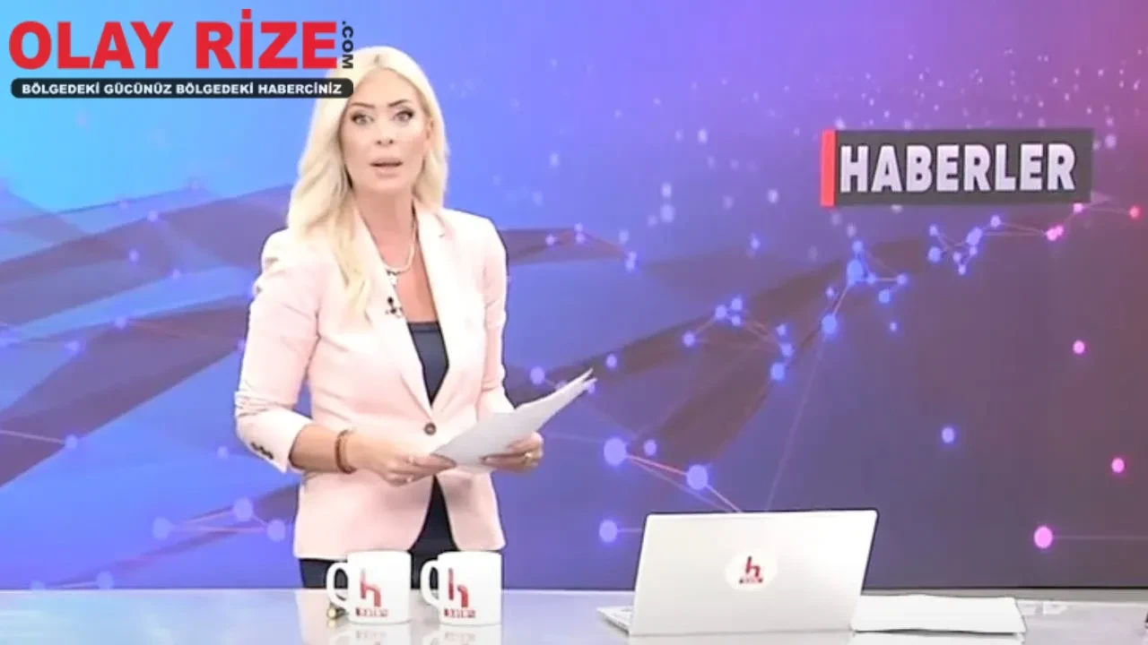 Gülşah Ekinci kimdir, nereli, kaç yaşında? Sevgilisi var mı?