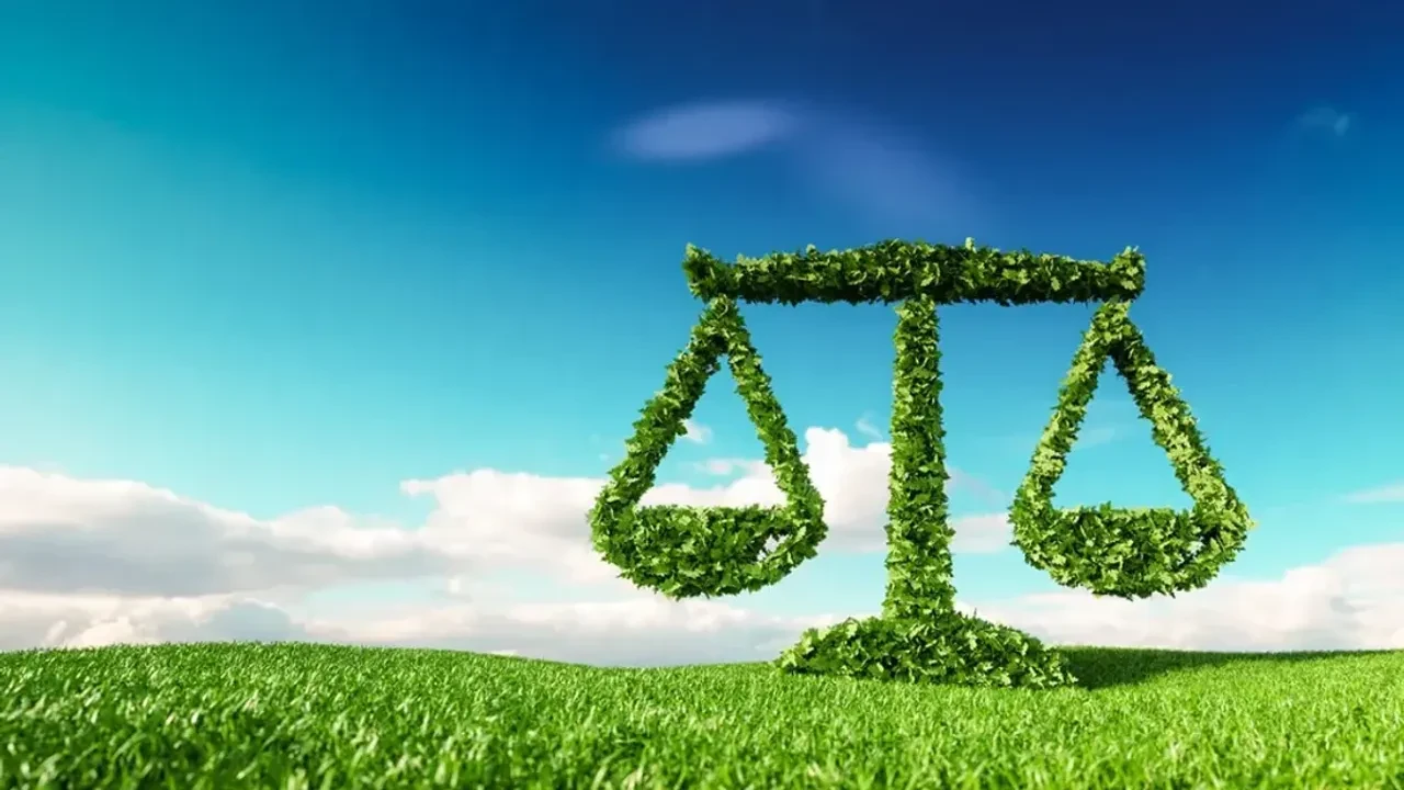 İklim Kanunu Teklifi TBMM gündeminde