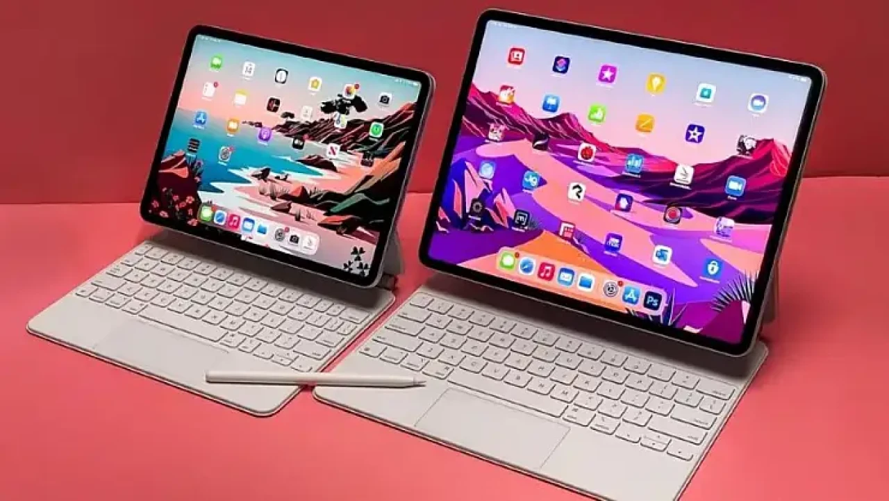 iPad ile PUBG’de 120 FPS Mümkün mü? İşte Performans Rehberi!