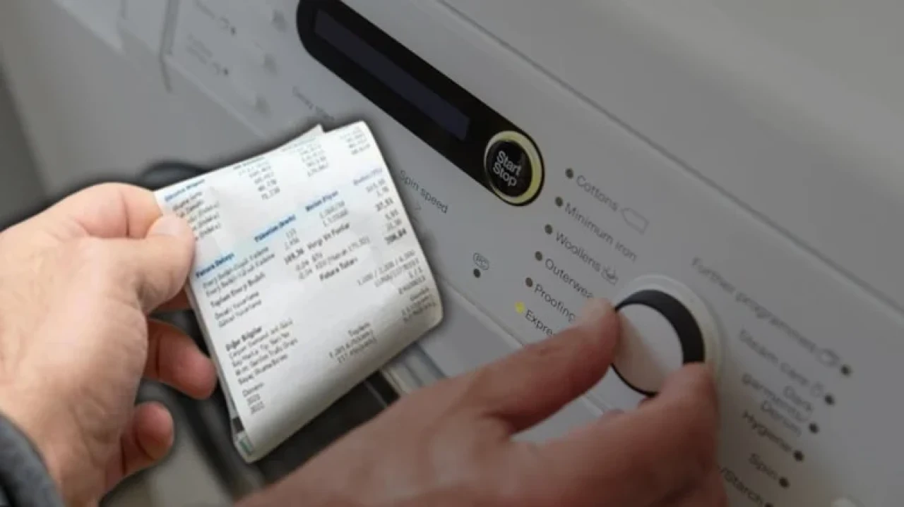 Konut fiyatlarında artış kaçınılmaz, arsa maliyetleri inşaatı etkiliyor!