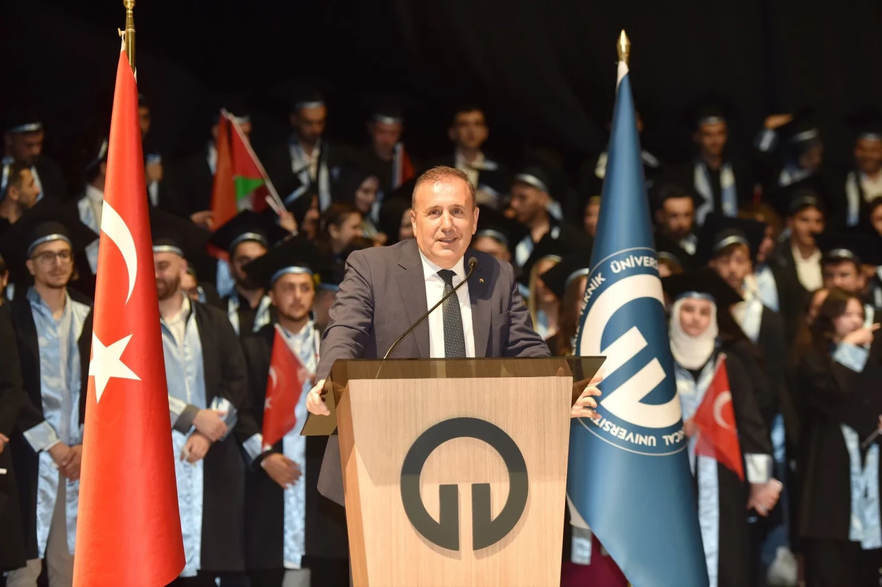 Meslek Yüksekokulları, Avrupa için kritik iş gücüne dönüşüyor!