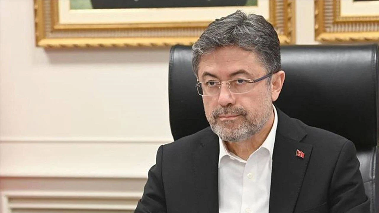 Protesto Davası 45 Sanığın Yargılanmasına 24 Ekim'e Ertelendi