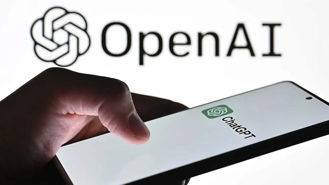 ChatGPT Çöküşü: Kullanıcılar Erişim Sorunlarıyla Yüzleşiyor, Resmi Açıklama Bekleniyor