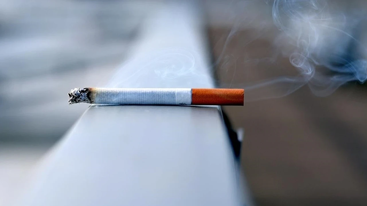 Türkiye'de Sigara Fiyatlarına Yapılan Zamlar ve 2025 Güncel Listesi Açıklandı