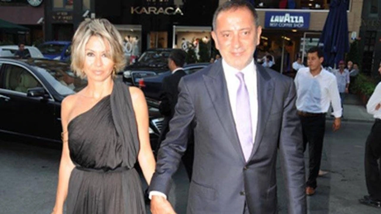 Fatih Altaylı, savcılıkta ifade verdi; serbest bırakılıp bırakılmayacağı bekleniyor