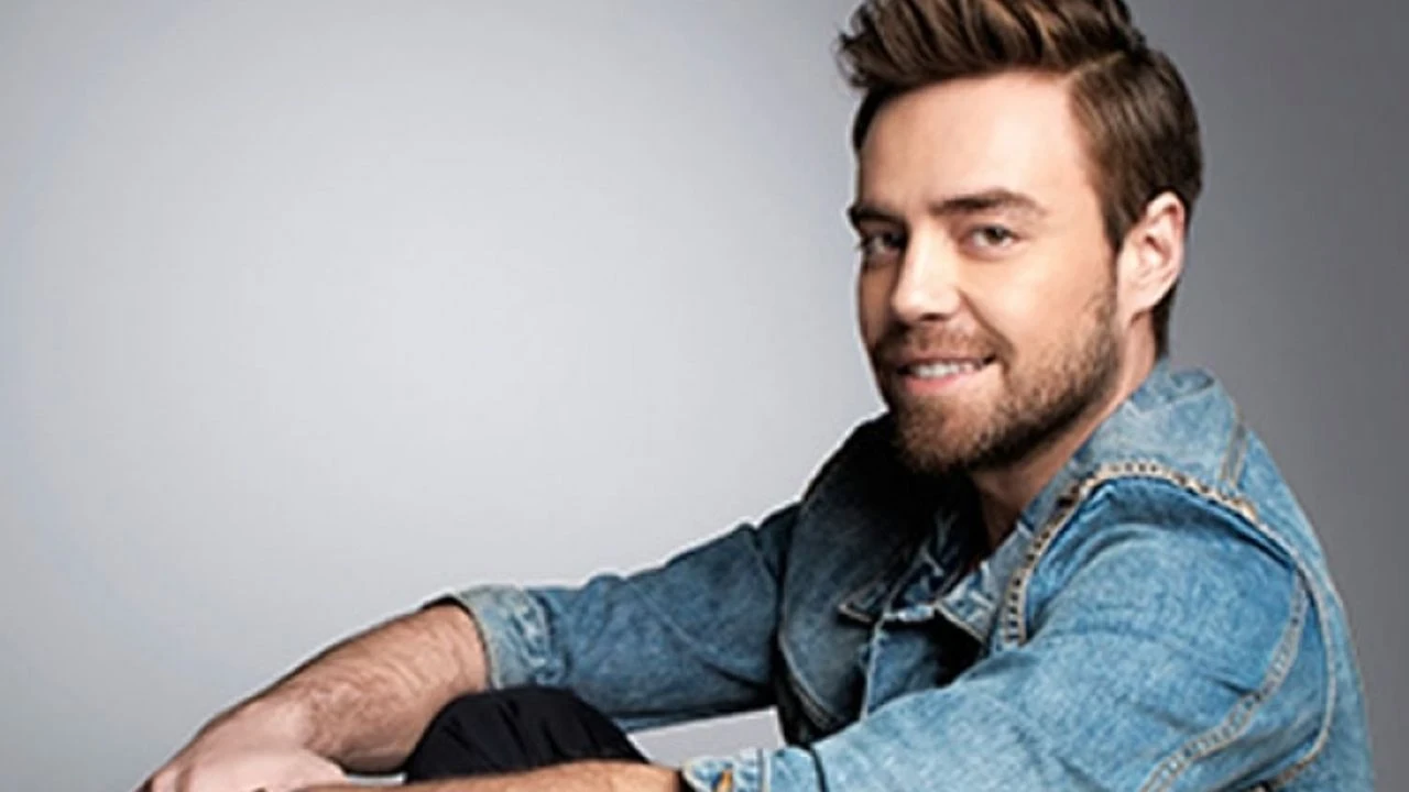 Murat Dalkılıç: Türk pop müziğinde iz bırakan sanatçının hayatı ve kariyeri