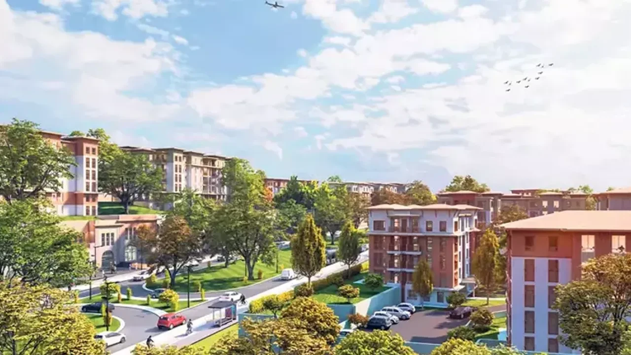 Kira denetiminde 21 ev sahibine 4.2 milyon TL ceza kesildi, fahiş artışlara karşı mücadele sürecek.