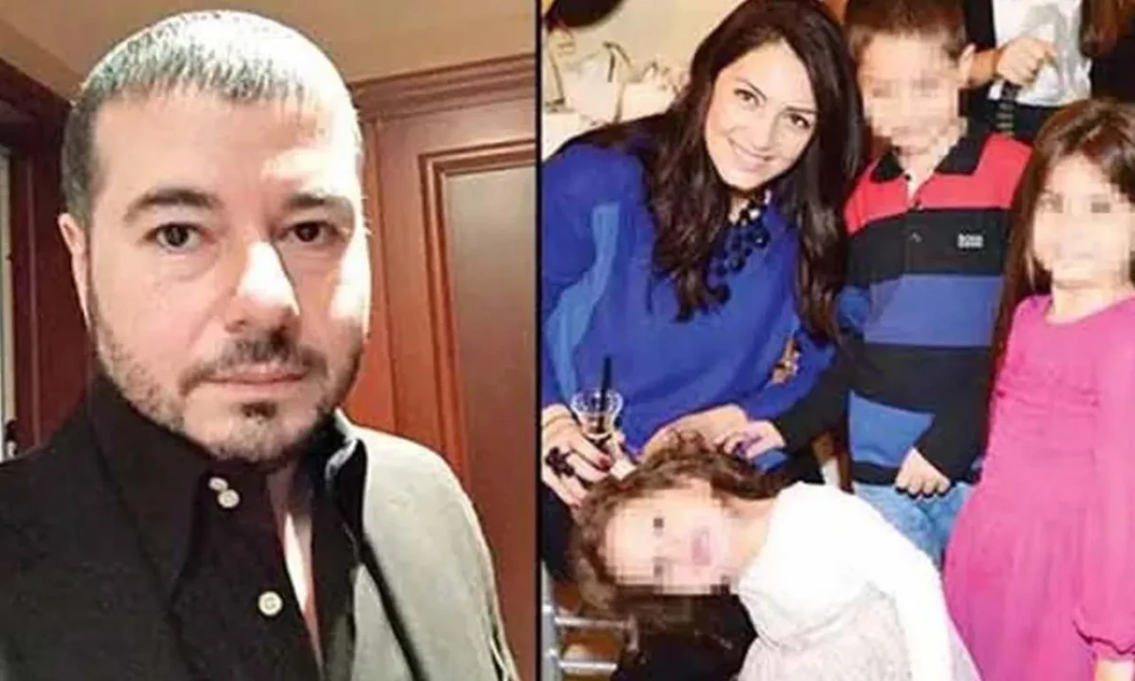 Osman Beşe Kimdir? Bakırköy'deki Silahlı Saldırı ve Miras Kavgası