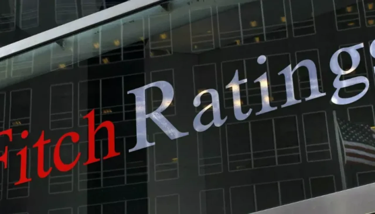 Fitch'ten Emtia Fiyatlarına Yukarı Revizyon: Altın 2800, Bakır 9200 Dolar Olabilir