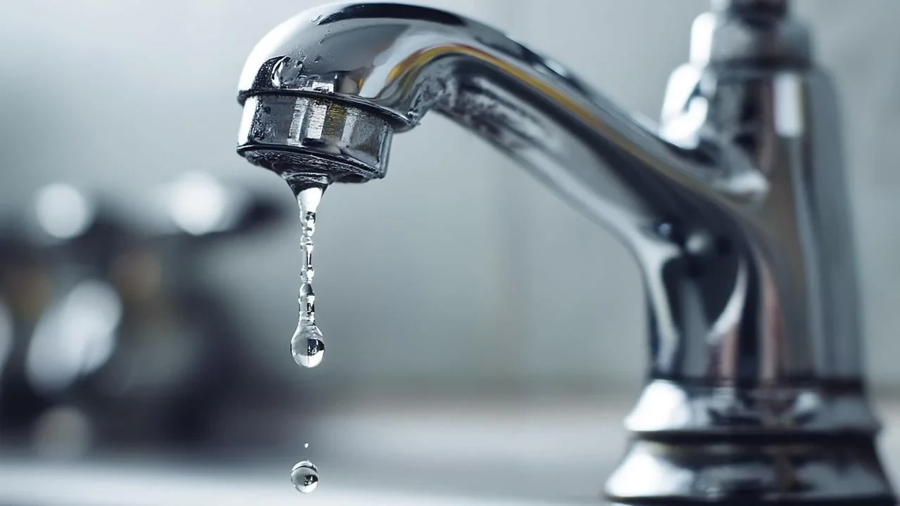 İstanbul'da 12 Saat Sürecek Su Kesintisi: Üç İlçe Etkileniyor