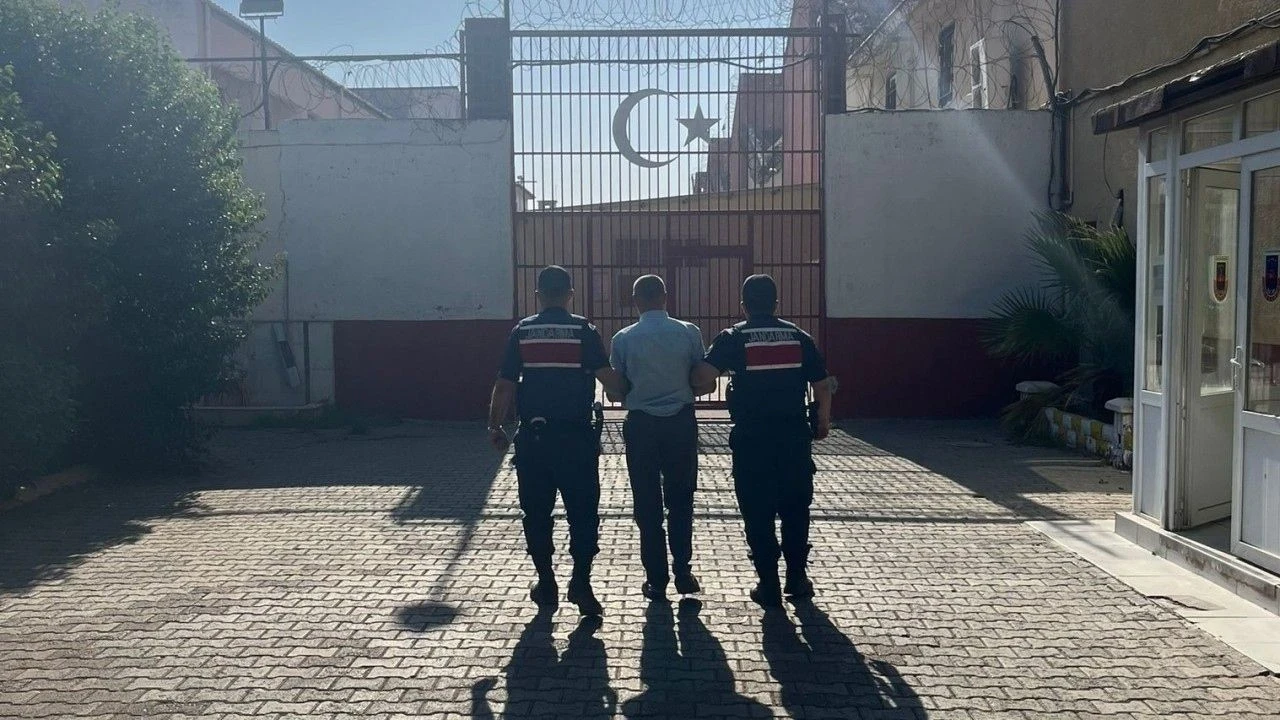 Efeler'de Motosiklet Kazasında Sürücü Hayatını Kaybetti, Otomobil Sürücüsü Tutuklandı