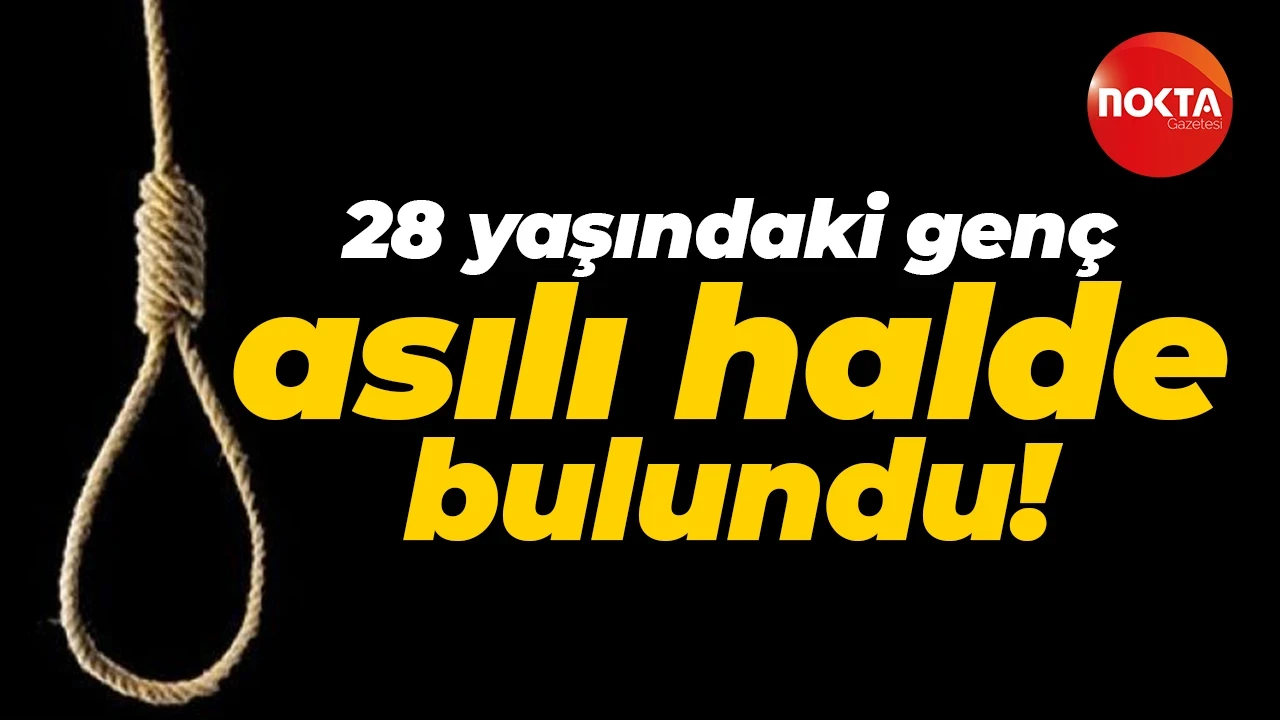 Kocaeli'de uyuşturucu operasyonlarında 142 kişi hakkında işlem yapıldı, 10'u tutuklandı.