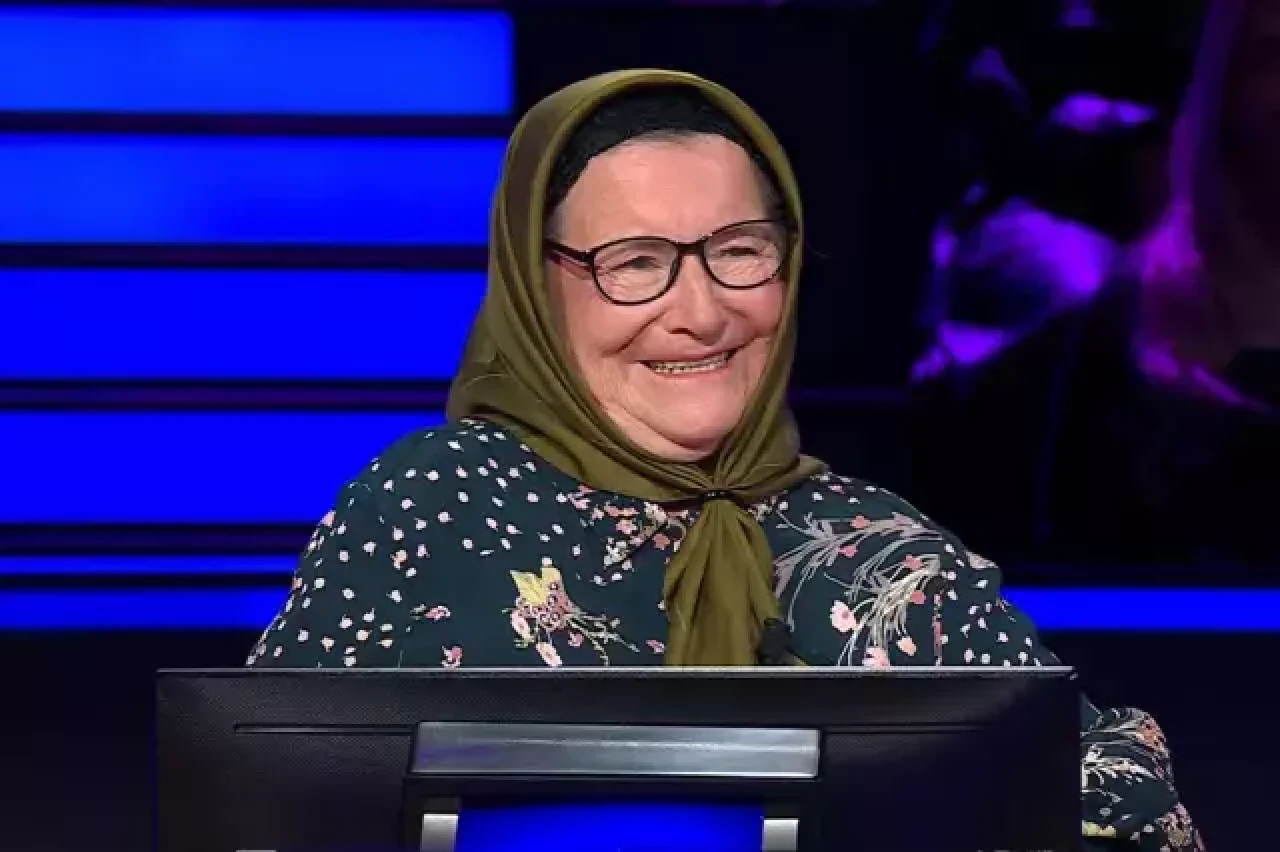 Vatansever'den duygusal final: 200 bin TL ile baba hatıraları eşliğinde veda etti