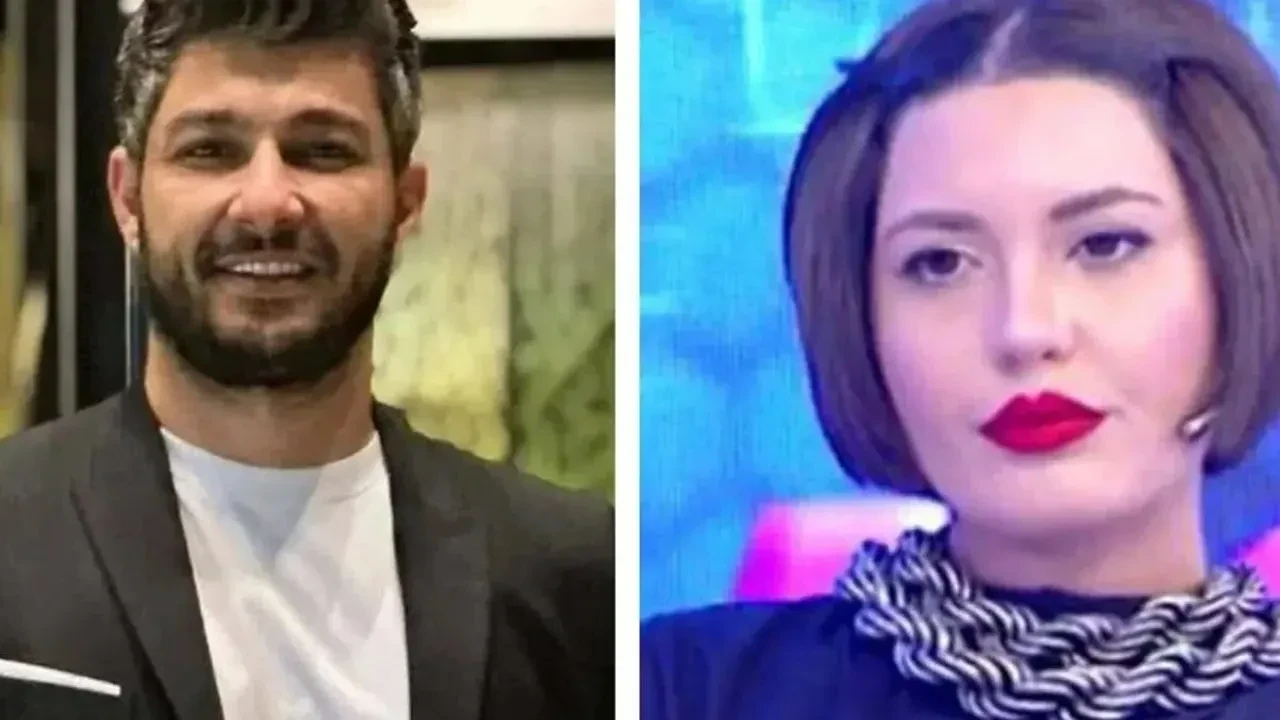 Nihal Candan’ın Kısa Süren Evliliği ve Acı Son: Sağlık Mücadelesi ve Boşanma Süreci
