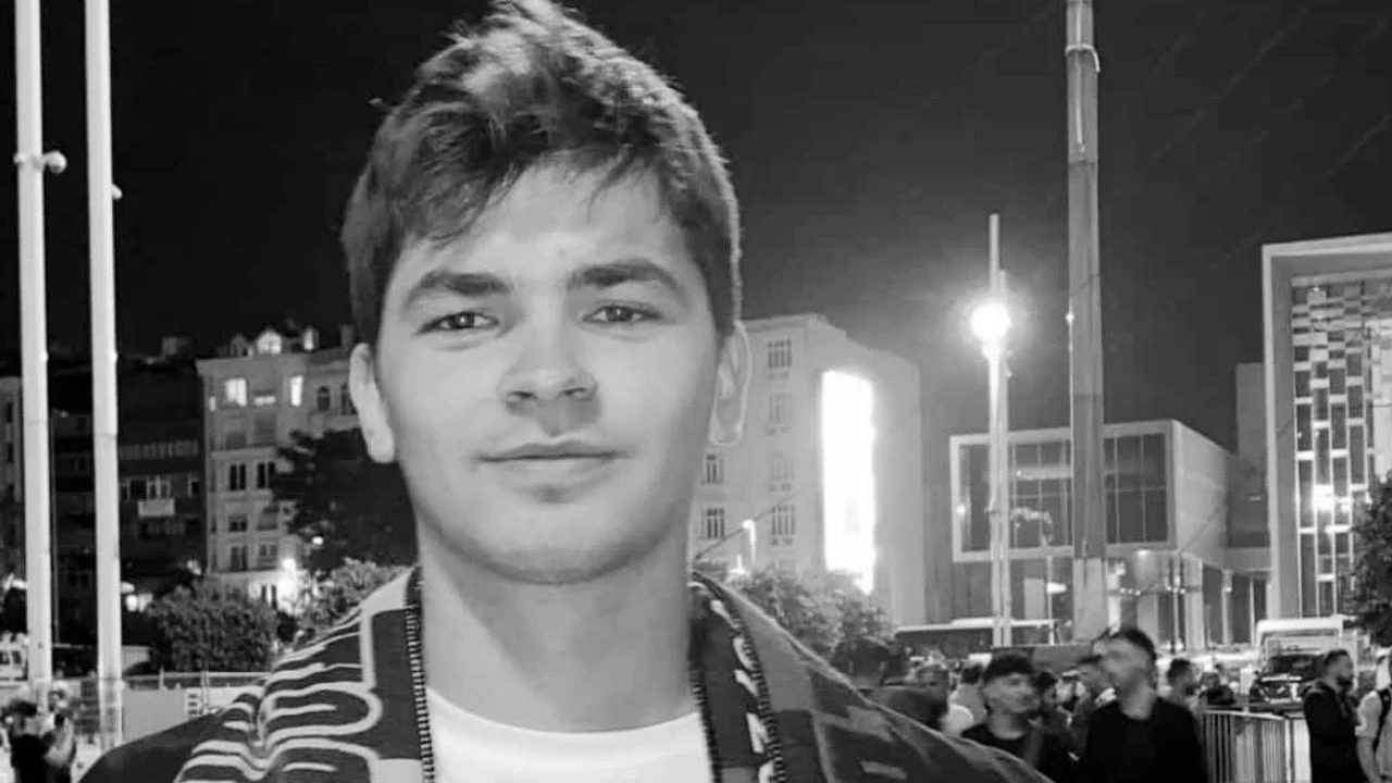 İsmail Egi kimdir ve neden öldü? İzmir’in köklü ailesi yasta