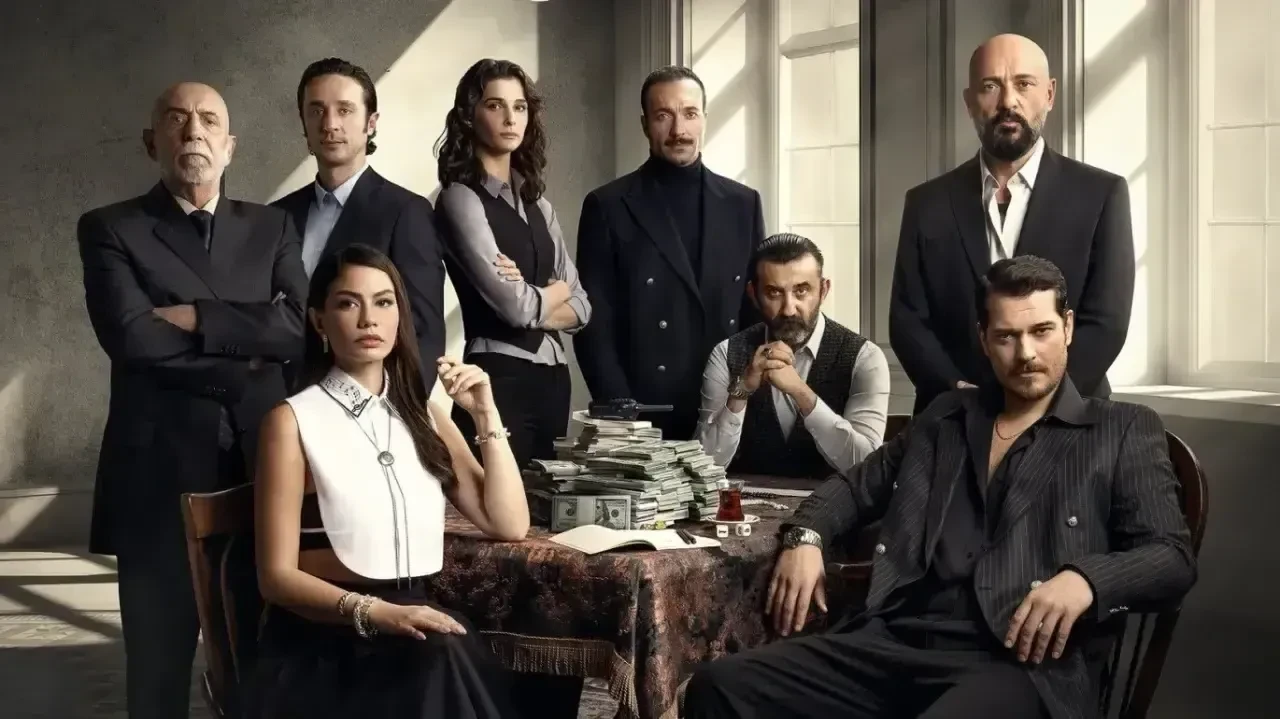 Eşref Güler Kimdir? “Eşref Rüya” Dizisinin Merkezindeki Gerçek Hikâyeye İlham Olan Karakter