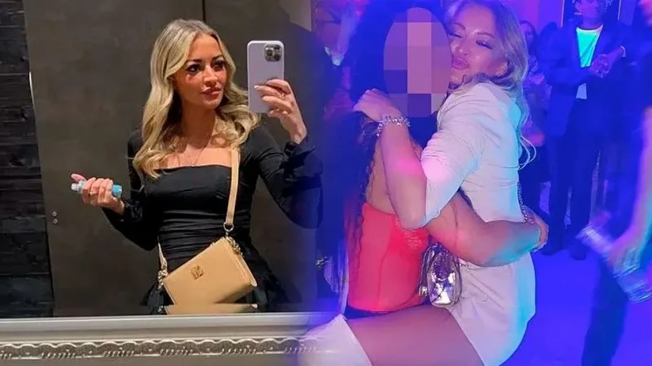 Çalıştığı şirketi dolandırdı: Parayı TikTok coin’lerine yatırıp fenomenlere hediye etti