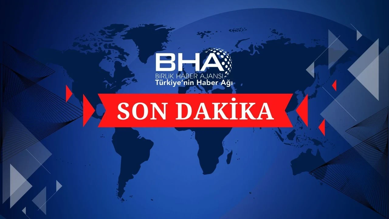 Oltu'da taş ocağında göçük: 1 ölü, 2 ağır yaralı